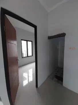 RUMAH MURAH JAKARTA TIMUR