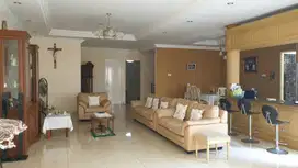 Dijual Cepat Rumah Bagus Strategis Cluster Sapphire Phg Gading Serpong