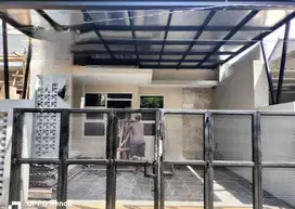 Jual cepat rumah minimalis strategis di Margahayu Raya Kota Bandung
