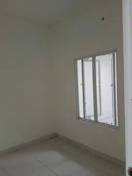 Dijual cepat Rumah di Mutiara Gading City Cluster Somerset , Bekasi