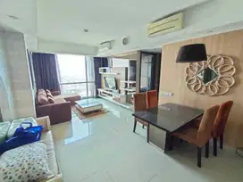 Disewakan Apartemen Kemang Village Tower Empire Jakarta Selatan