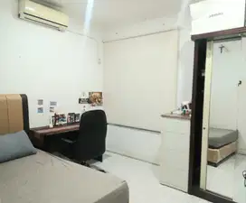 Dijual Rumah Rapih Siap Huni di Pamulang Permai Tangsel