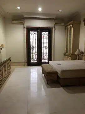 DIJUAL RUMAH PINISI PIK 1 UK 26X21 LOKASI STRATEGIS