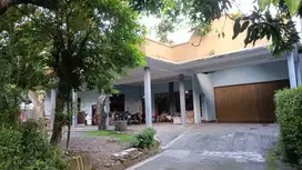 Jual Rumah di Papandayan Gajahmungkur Semarang