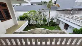 DIJUAL / DISEWAKAN RUMAH Hunian Satelit 1