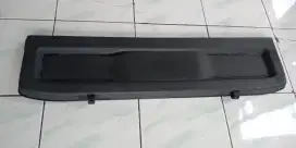 Tray tutup hatchback bagasi suzuki swift gl gt2 gen 1 2005 sd 2012