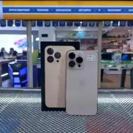 I-Phone 13 pro all card