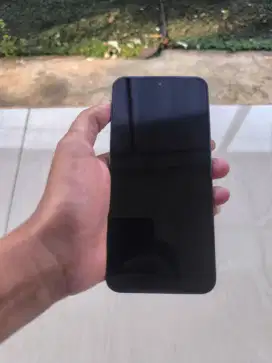 Xiaomi 14 16/512 mulus like new. no TTBT