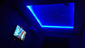 Aid - Disewa Apt NorthLand Ancol 1BR Furnish
