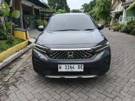 Honda WRV RS cvt 2023