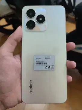 REALME C53 6/128