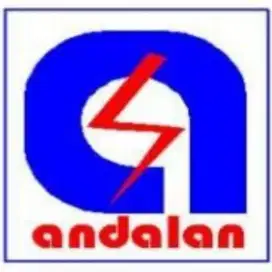 Jasa Mekanikal,Elektrikal dan Supplier