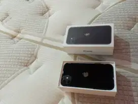 Iphone 11 64gb wak wak walk