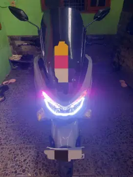 Nmax 2018 pajak hidup atas nama sendiri