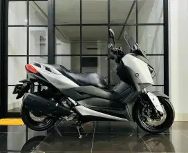 Yamaha xmax ABS 2020
