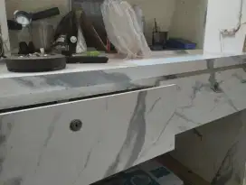 Nyari kerjaan kerja siang atau malam siap