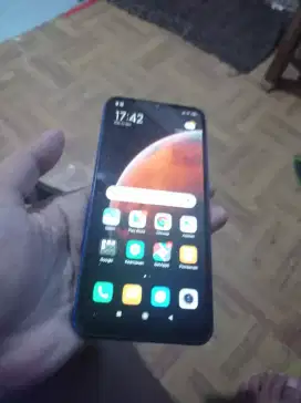 Redmi 9c 3/32 fullset
