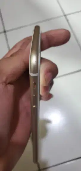 Iphone 6 plus 128gb