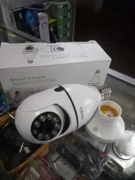 kamera cctv pantau jarak jauh aplikasi v380pro baru