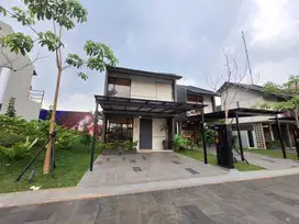 di Jual Rumah XYZ Livin X7 DP 0% Boking 5Jt langsung Akad Cicilan 3Jt