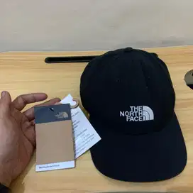 TOPI / HAT THE NORTH FACE ORIGINAL