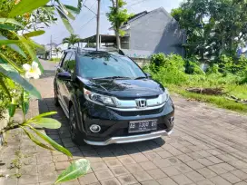 Brv Prestige 2016
