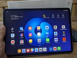 Tablet Huawei Matepad 11.5s Papermatte Edition