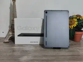 Samsung Galaxy Tab S9 5G 8GB/128GB Resmi SEIN