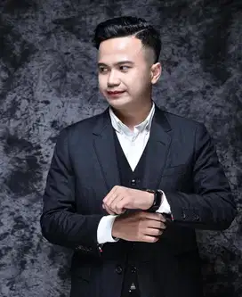 Jaz Istimewa dan keren