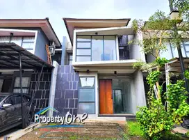 Jual Di Golden Park 2 Dekat Akses Toll BSD Serpong