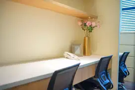 Virtual Office yang Cocok untuk Perusahaan Startup