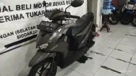 Ready beat deluxe