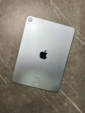 IPAD AIR M2 11 BLUE IBOX