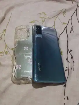 Hnadphone Vivo Y51 8/128