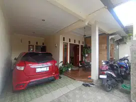Dijual Cepat  rumah Terawat, siap Huni di Sidoarjo Kota