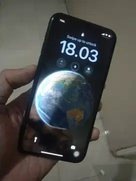 Iphone 11 pro 64gb all operator