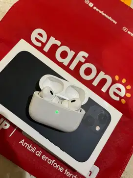 Apple iPhone 13 iBOX & Apple Airpods Pro Gen 2 (usb-C)