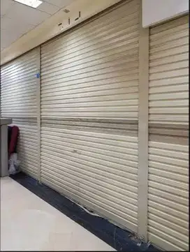 Disewakan Kios @ ITC Permata Hijau lt. Dasar