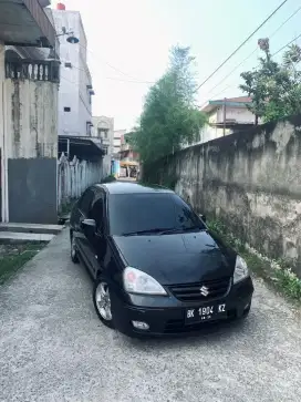 Suzuki Baleno Next G Facelift