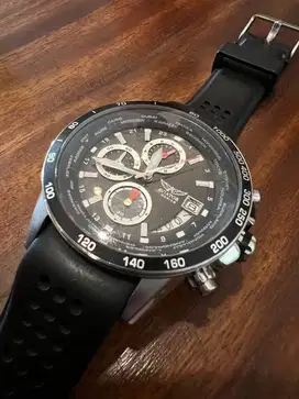 Jam Pilot Langka Ori Murah