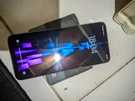 Redmi 10C Ram 4/128