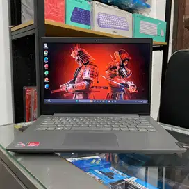 Lenovo V14 AMD Ryzen 7 4700U RAM 8 GB SSD 256 GB Radeon Laptop Gaming