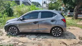 R16 velg jazz gk5 ori