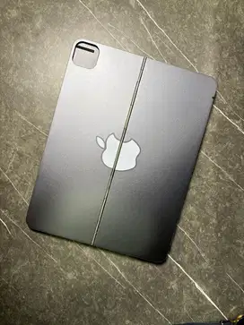 MAGIC KEYBOARD FOR IPAD PRO & AIR 11