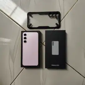 Samsung galaxy s23 plus 5G 256gb second