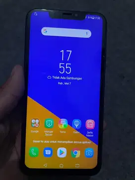 Asus zenfone 5 2018 4/64