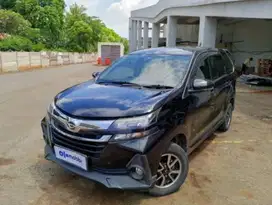 [OLXMOBBI] DP Rendah Daihatsu Xenia 1.5 R Bensin-MT 2021 SSRSXS