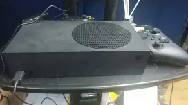Jual Xbox series S 1TB