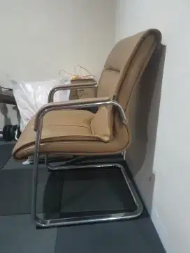 Kursi Direktur kondisi 95%