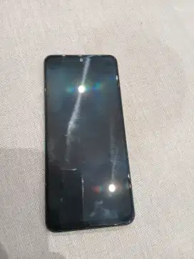 redmi note 12 8/128 mati